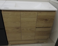 LKC Vanity 4.jpg